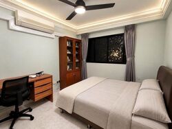 Blk 420 Bukit Batok West Avenue 2 (Bukit Batok), HDB 4 Rooms #633006451